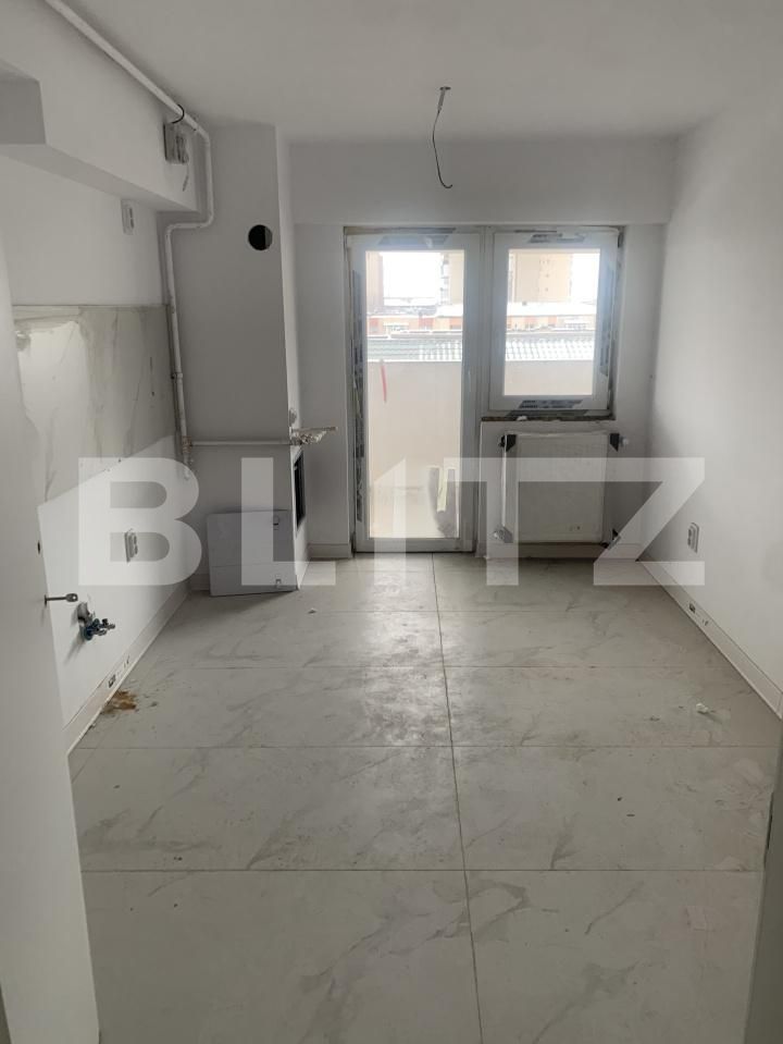 Apartament de vânzare 4 camere George Enescu - 186140AV | BLITZ Craiova | Poza8