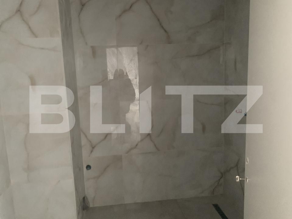 Apartament de vânzare 4 camere George Enescu - 186140AV | BLITZ Craiova | Poza10