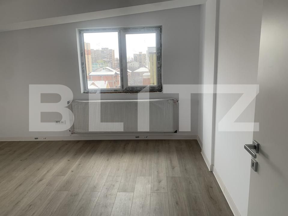 Apartament de vânzare 4 camere George Enescu - 186140AV | BLITZ Craiova | Poza5