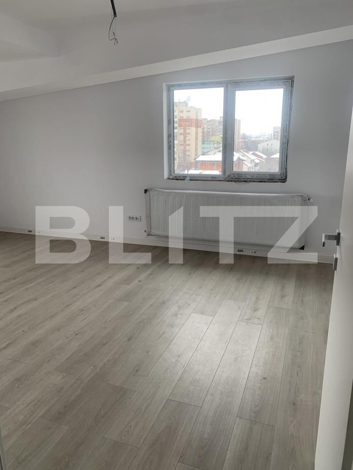 Apartament de vânzare 4 camere George Enescu - 186140AV | BLITZ Craiova | Poza2