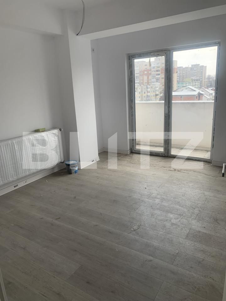 Apartament de vânzare 4 camere George Enescu - 186140AV | BLITZ Craiova | Poza11