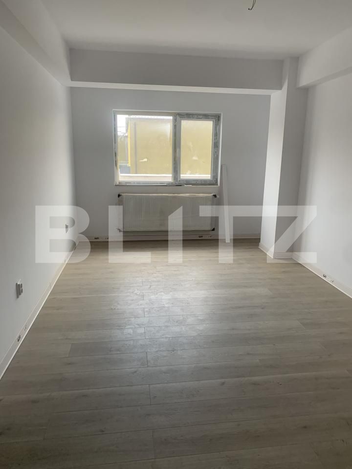 Apartament de vânzare 4 camere George Enescu - 186140AV | BLITZ Craiova | Poza12