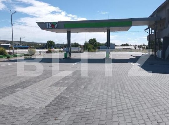 Spațiu comercial de vânzare Bradesti - 186141SVC | BLITZ Craiova | Poza14