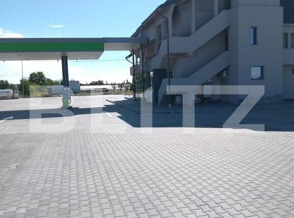 Spațiu comercial de vânzare Bradesti - 186141SVC | BLITZ Craiova | Poza2