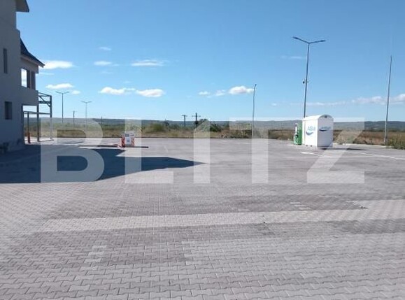 Spațiu comercial de vânzare Bradesti - 186141SVC | BLITZ Craiova | Poza7