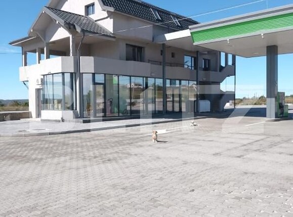 Spațiu comercial de vânzare Bradesti - 186141SVC | BLITZ Craiova | Poza5