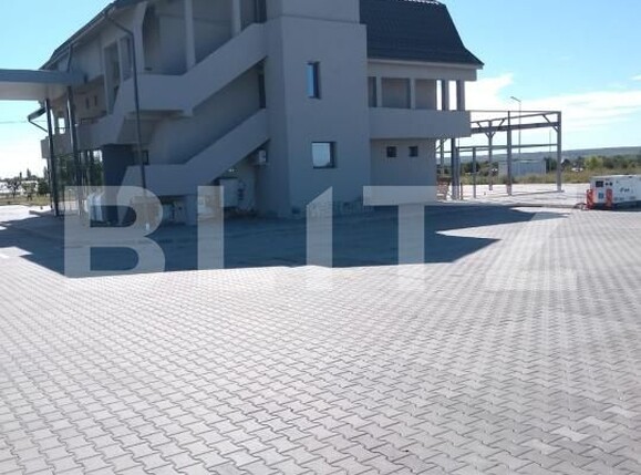 Spațiu comercial de vânzare Bradesti - 186141SVC | BLITZ Craiova | Poza4