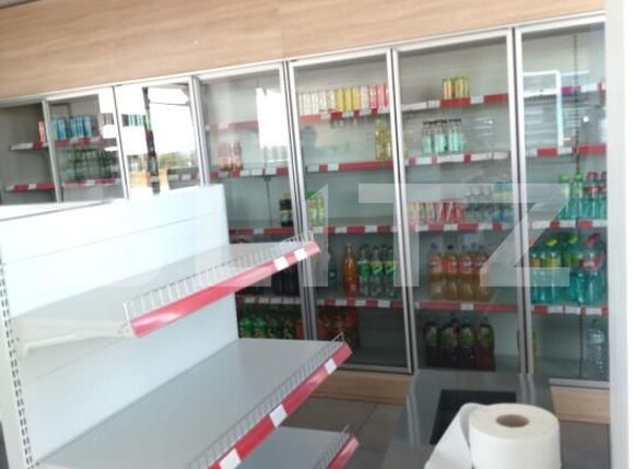 Spațiu comercial de vânzare Bradesti - 186141SVC | BLITZ Craiova | Poza12