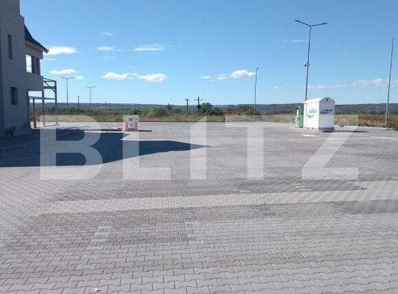Spațiu comercial de vânzare Bradesti - 186141SVC | BLITZ Craiova | Poza9