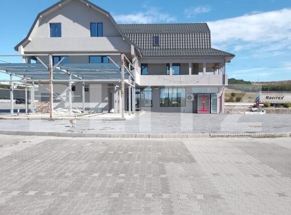 Spațiu comercial de vânzare Bradesti - 186141SVC | BLITZ Craiova | Poza3