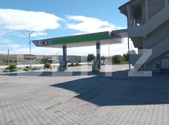 Spațiu comercial de vânzare Bradesti - 186141SVC | BLITZ Craiova | Poza16