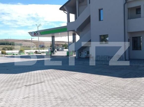 Spațiu comercial de vânzare Bradesti - 186141SVC | BLITZ Craiova | Poza17