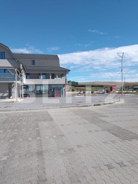 Spațiu comercial de vânzare Bradesti - 186141SVC | BLITZ Craiova | Poza10