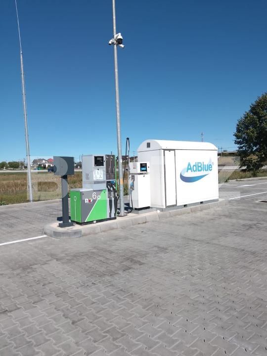 Spațiu comercial de vânzare Bradesti - 186141SVC | BLITZ Craiova | Poza6