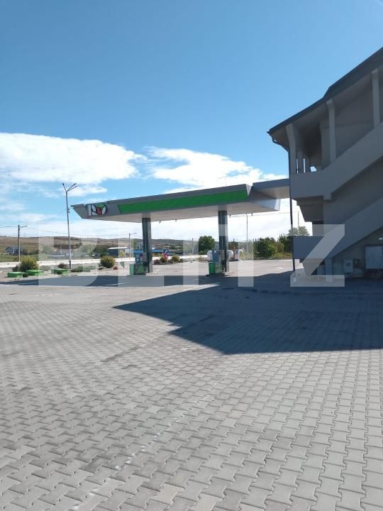 Spațiu comercial de vânzare Bradesti - 186141SVC | BLITZ Craiova | Poza16