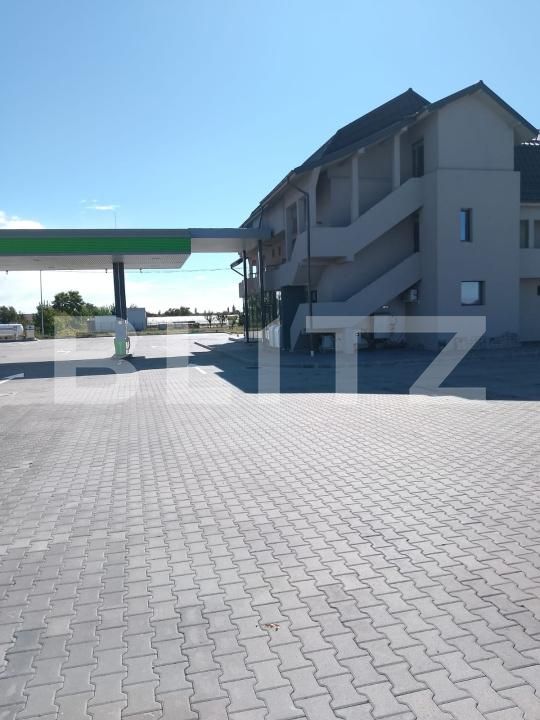 Spațiu comercial de vânzare Bradesti - 186141SVC | BLITZ Craiova | Poza2