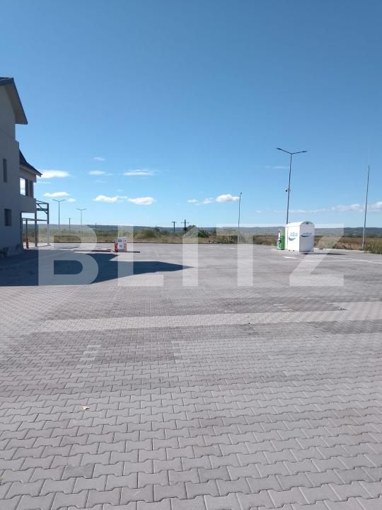 Spațiu comercial de vânzare Bradesti - 186141SVC | BLITZ Craiova | Poza7