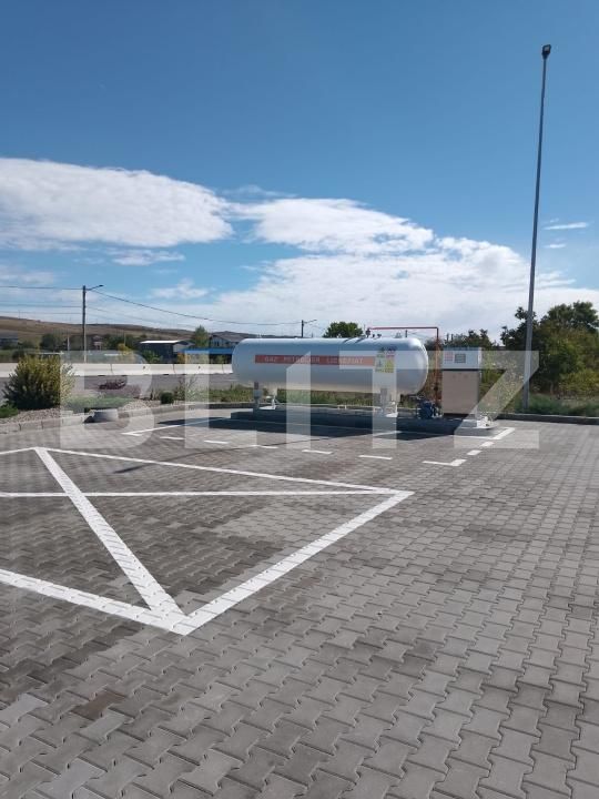 Spațiu comercial de vânzare Bradesti - 186141SVC | BLITZ Craiova | Poza8