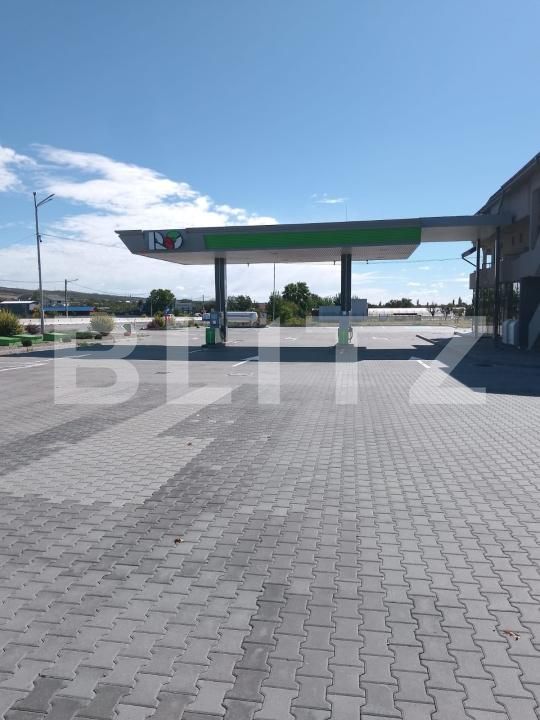Spațiu comercial de vânzare Bradesti - 186141SVC | BLITZ Craiova | Poza14