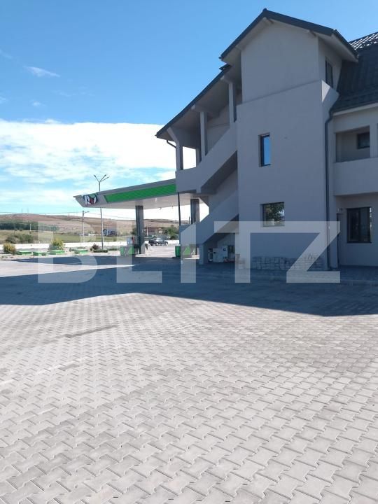 Spațiu comercial de vânzare Bradesti - 186141SVC | BLITZ Craiova | Poza17