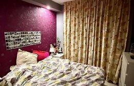 Apartament 2 camere decomandat , Brazda-Rocada