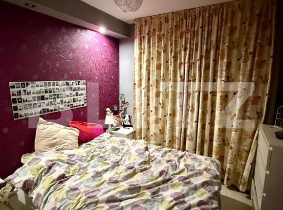 Apartament de vânzare 2 camere Brazda lui Novac - 186142AV | BLITZ Craiova | Poza2