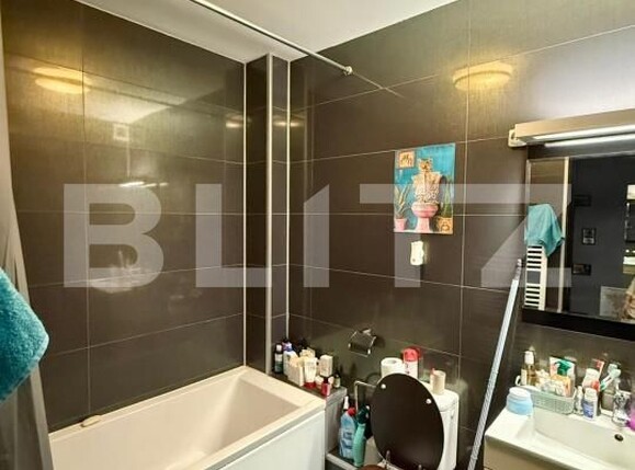 Apartament de vânzare 2 camere Brazda lui Novac - 186142AV | BLITZ Craiova | Poza4