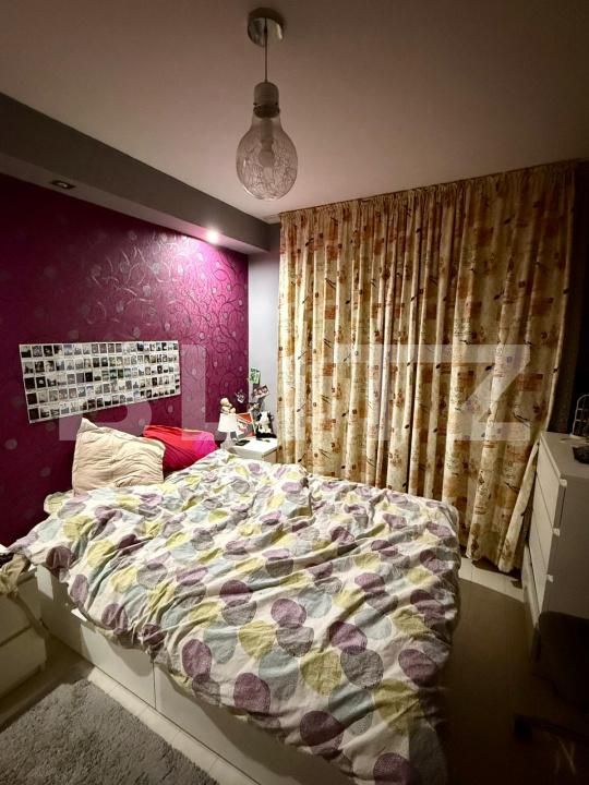 Apartament de vânzare 2 camere Brazda lui Novac - 186142AV | BLITZ Craiova | Poza2