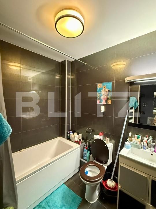 Apartament de vânzare 2 camere Brazda lui Novac - 186142AV | BLITZ Craiova | Poza4
