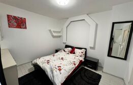 Apartament 2 camere decomandat ultracentral 60mp