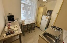 Apartament 2 camere decomandat ultracentral 60mp