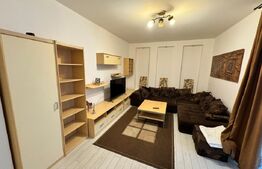 Apartament 2 camere decomandat ultracentral 60mp