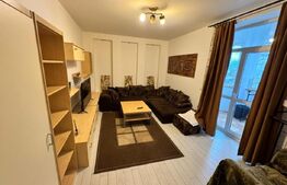 Apartament de vânzare 2 camere Ultracentral, Craiova