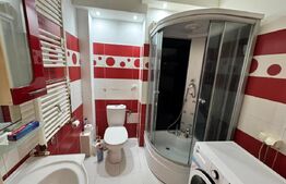 Apartament 2 camere decomandat ultracentral 60mp