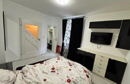 Apartament 2 camere decomandat ultracentral 60mp