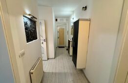 Apartament 2 camere decomandat ultracentral 60mp