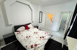 Apartament 2 camere decomandat ultracentral 60mp