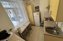 Apartament 2 camere decomandat ultracentral 60mp