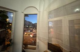 Apartament 2 camere decomandat ultracentral 60mp