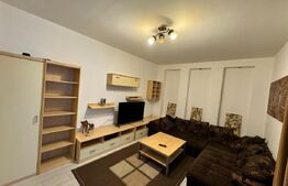 Apartament 2 camere decomandat ultracentral 60mp