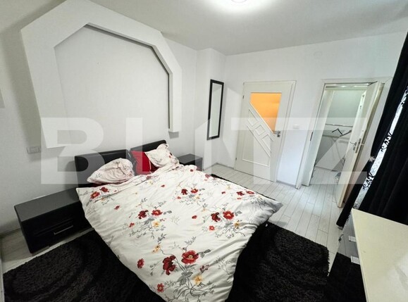 Apartament de vânzare 2 camere Ultracentral - 186144AV | BLITZ Craiova | Poza5