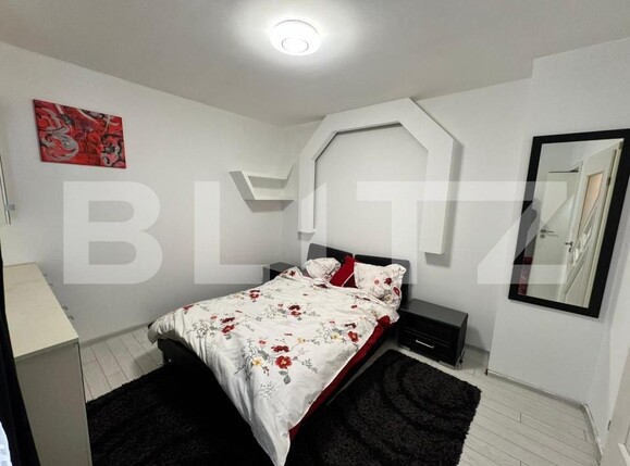 Apartament de vânzare 2 camere Ultracentral - 186144AV | BLITZ Craiova | Poza4