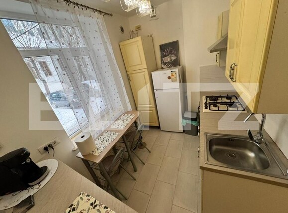 Apartament de vânzare 2 camere Ultracentral - 186144AV | BLITZ Craiova | Poza9