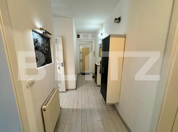 Apartament de vânzare 2 camere Ultracentral - 186144AV | BLITZ Craiova | Poza11