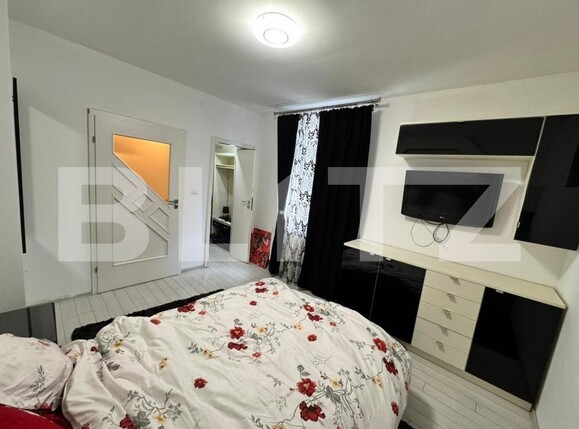 Apartament de vânzare 2 camere Ultracentral - 186144AV | BLITZ Craiova | Poza6