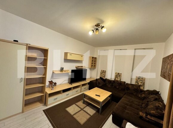 Apartament de vânzare 2 camere Ultracentral - 186144AV | BLITZ Craiova | Poza2