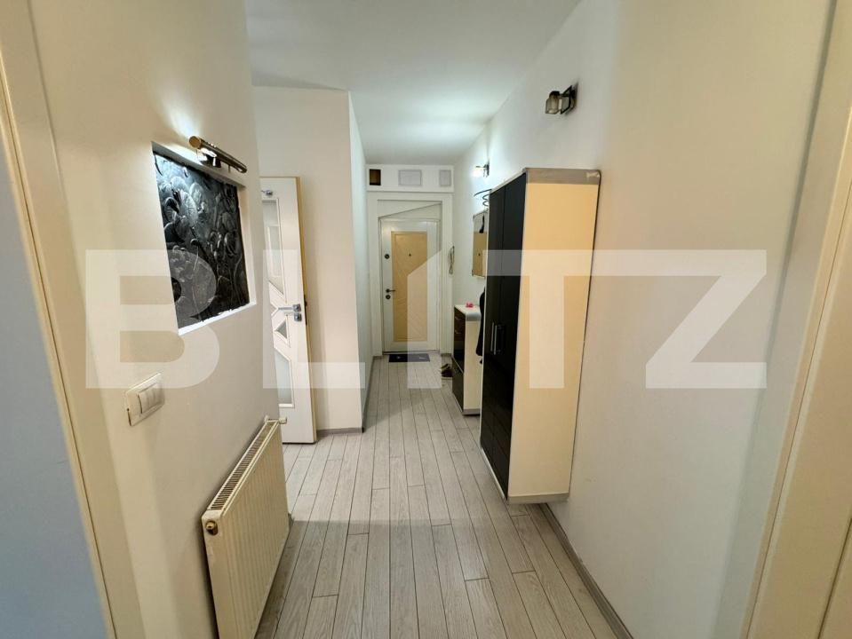 Apartament de vânzare 2 camere Ultracentral - 186144AV | BLITZ Craiova | Poza11