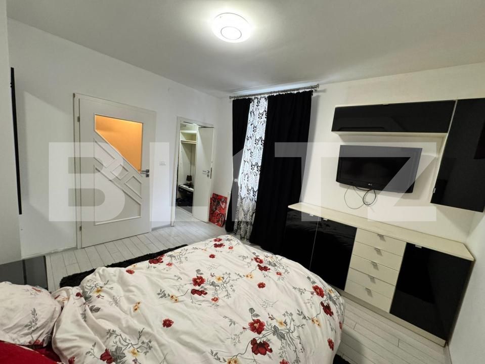 Apartament de vânzare 2 camere Ultracentral - 186144AV | BLITZ Craiova | Poza6