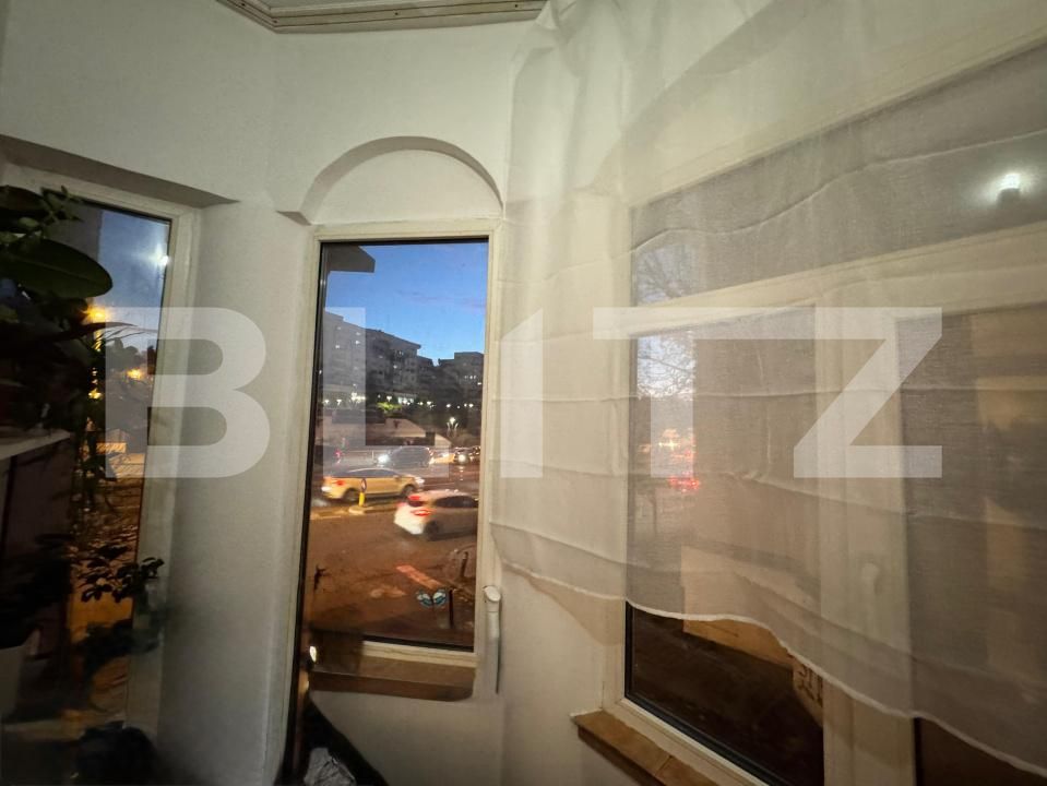 Apartament de vânzare 2 camere Ultracentral - 186144AV | BLITZ Craiova | Poza10