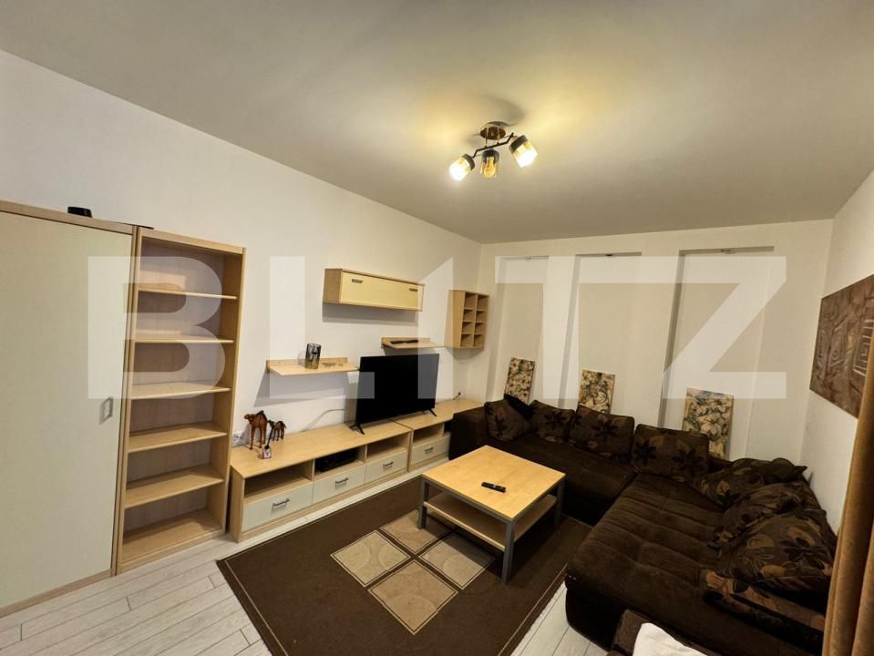 Apartament de vânzare 2 camere Ultracentral - 186144AV | BLITZ Craiova | Poza2